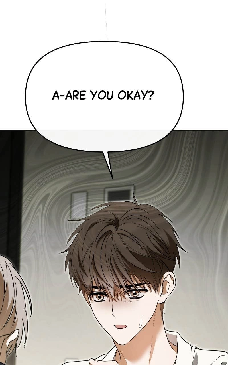 My Comeback as the Youngest Member Chapter 72, page 14 of 124