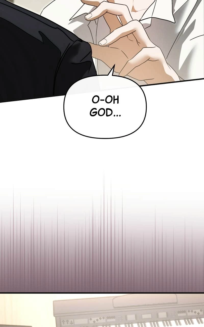My Comeback as the Youngest Member Chapter 72, page 15 of 124