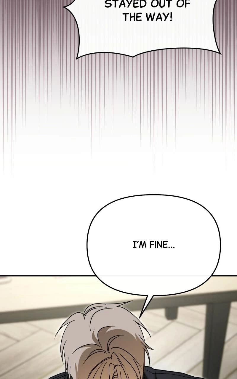 My Comeback as the Youngest Member Chapter 72, page 17 of 124