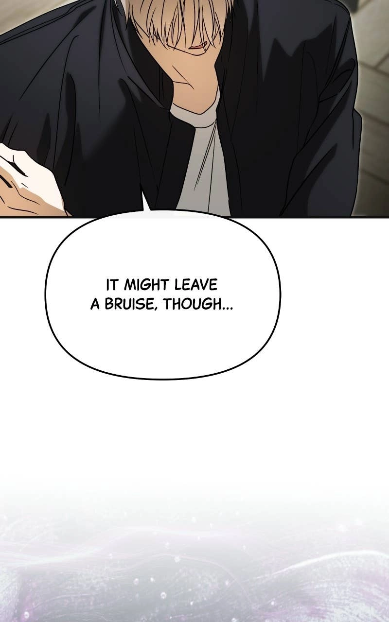 My Comeback as the Youngest Member Chapter 72, page 18 of 124