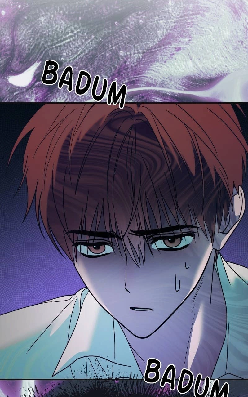 My Comeback as the Youngest Member Chapter 72, page 19 of 124