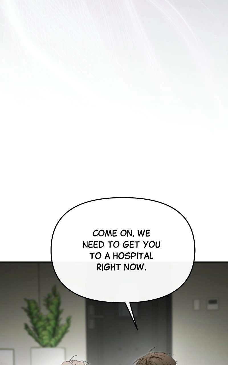 My Comeback as the Youngest Member Chapter 72, page 22 of 124