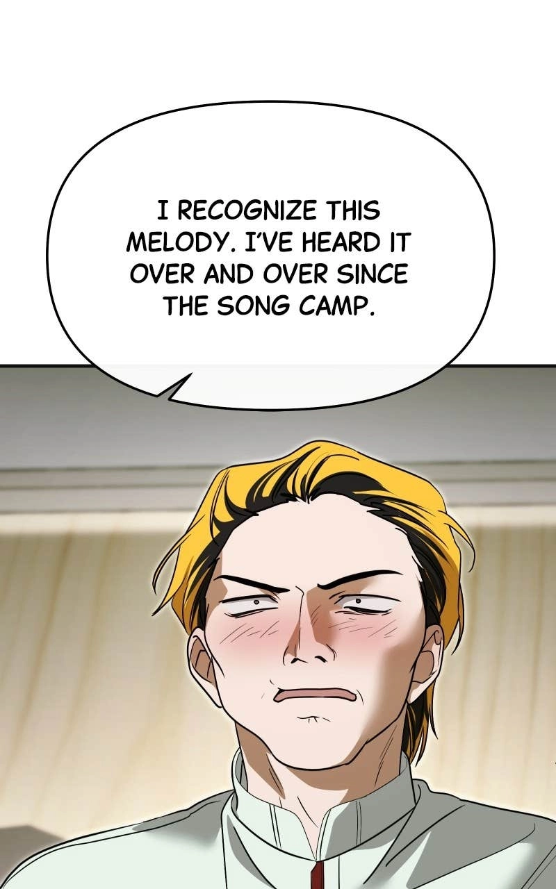 My Comeback as the Youngest Member Chapter 72, page 26 of 124
