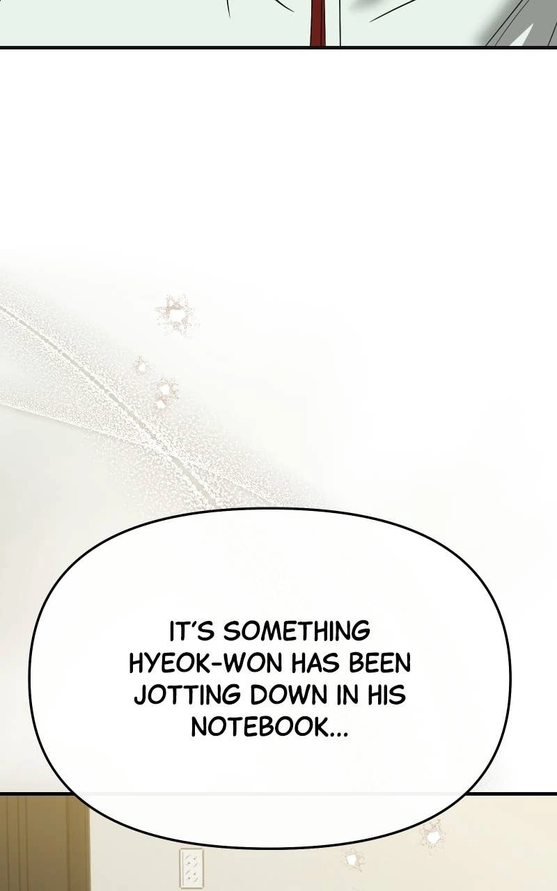 My Comeback as the Youngest Member Chapter 72, page 27 of 124