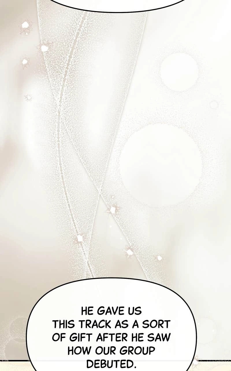 My Comeback as the Youngest Member Chapter 72, page 29 of 124