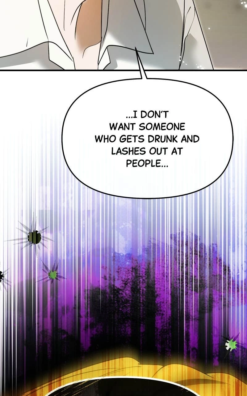 My Comeback as the Youngest Member Chapter 72, page 33 of 124