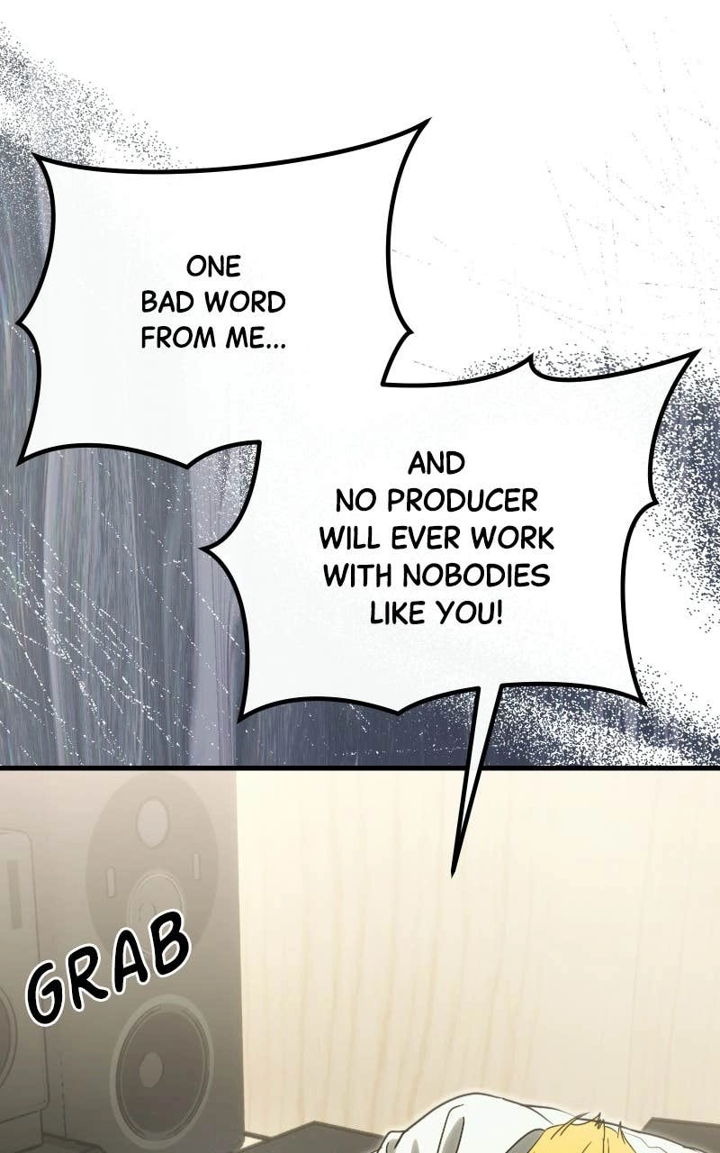 My Comeback as the Youngest Member Chapter 72, page 39 of 124