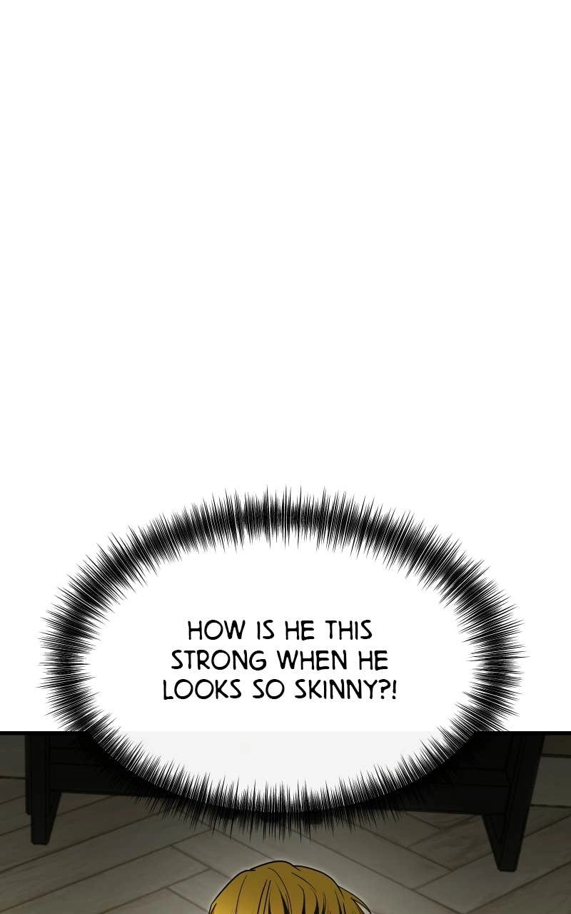 My Comeback as the Youngest Member Chapter 72, page 54 of 124