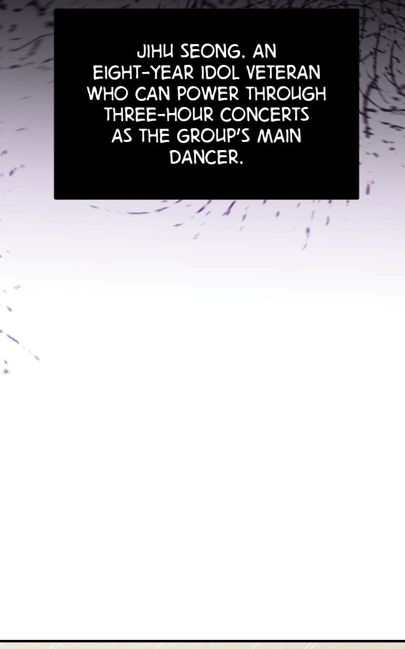 My Comeback as the Youngest Member Chapter 72, page 58 of 124