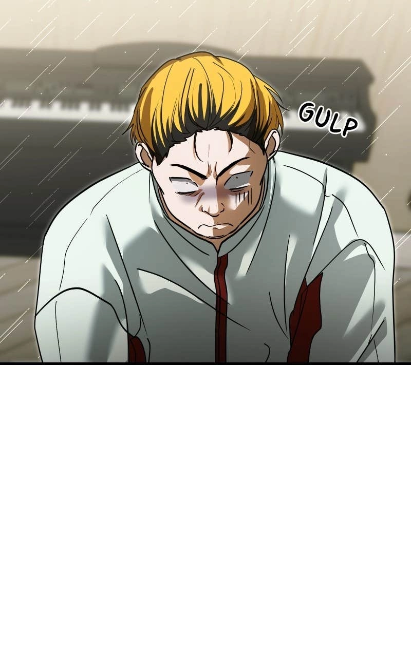 My Comeback as the Youngest Member Chapter 72, page 59 of 124