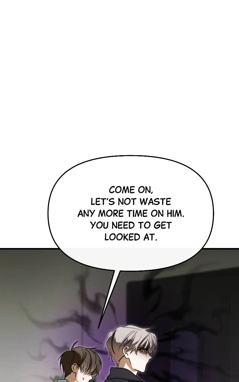 My Comeback as the Youngest Member Chapter 72, page 60 of 124