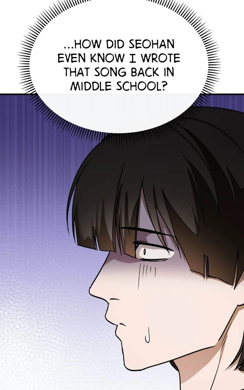My Comeback as the Youngest Member Chapter 72, page 64 of 124