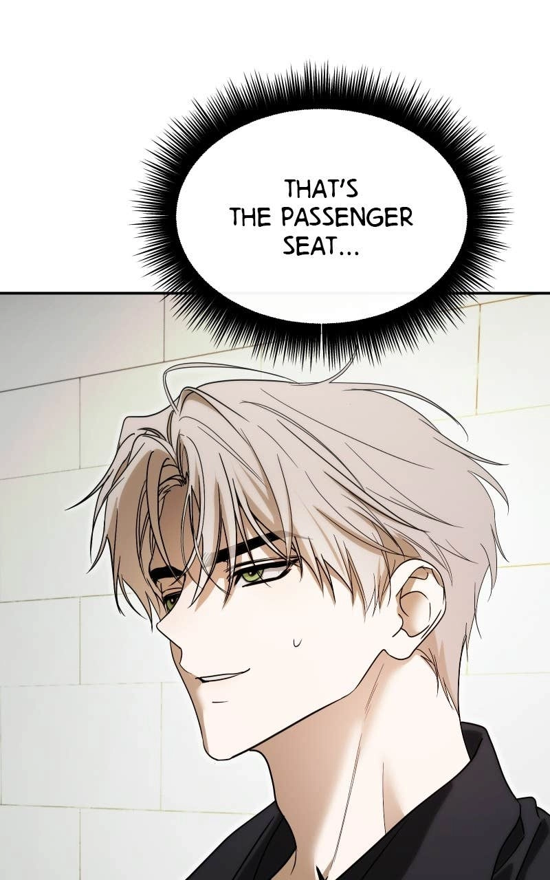 My Comeback as the Youngest Member Chapter 72, page 69 of 124