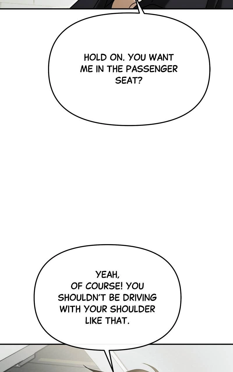 My Comeback as the Youngest Member Chapter 72, page 70 of 124
