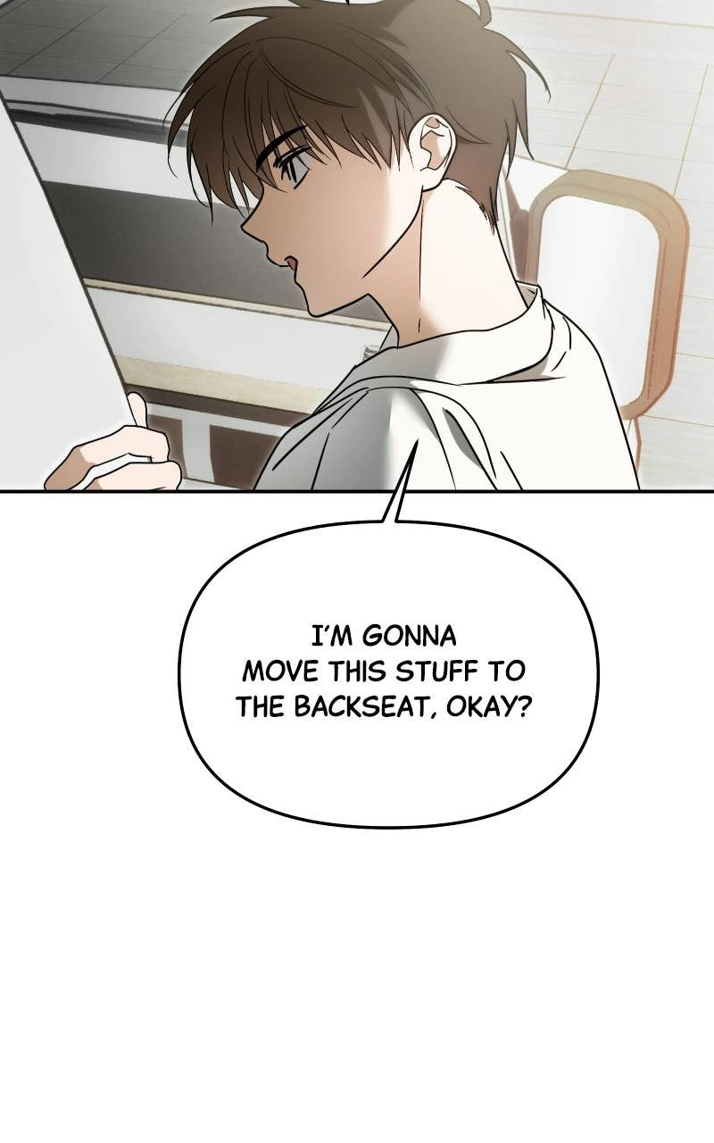 My Comeback as the Youngest Member Chapter 72, page 71 of 124