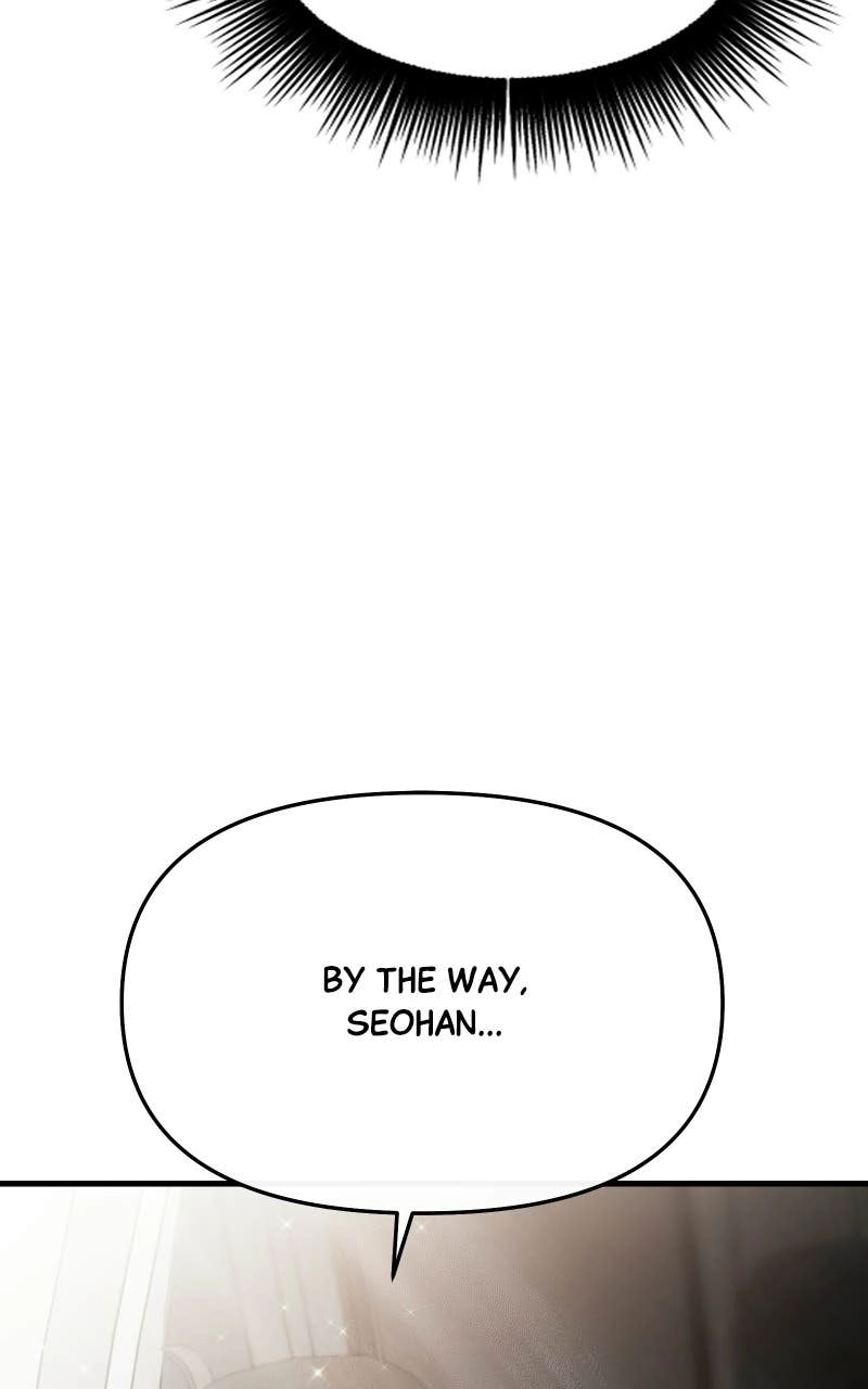 My Comeback as the Youngest Member Chapter 72, page 77 of 124