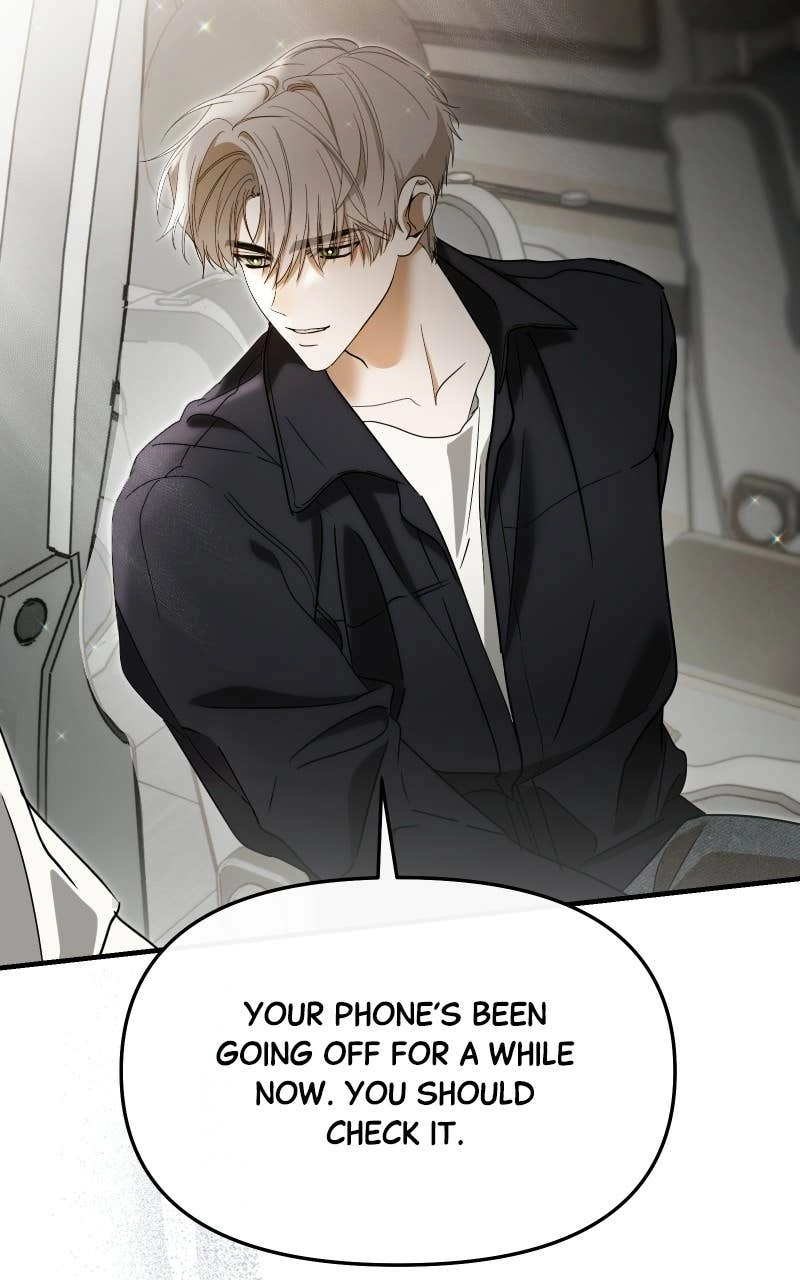 My Comeback as the Youngest Member Chapter 72, page 78 of 124
