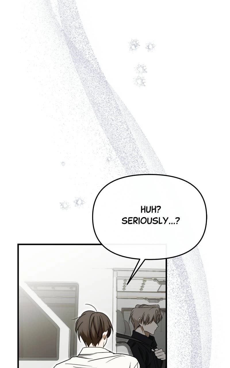 My Comeback as the Youngest Member Chapter 72, page 79 of 124