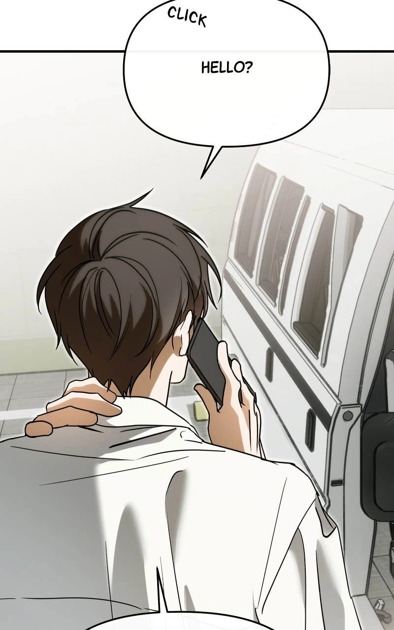 My Comeback as the Youngest Member Chapter 72, page 86 of 124