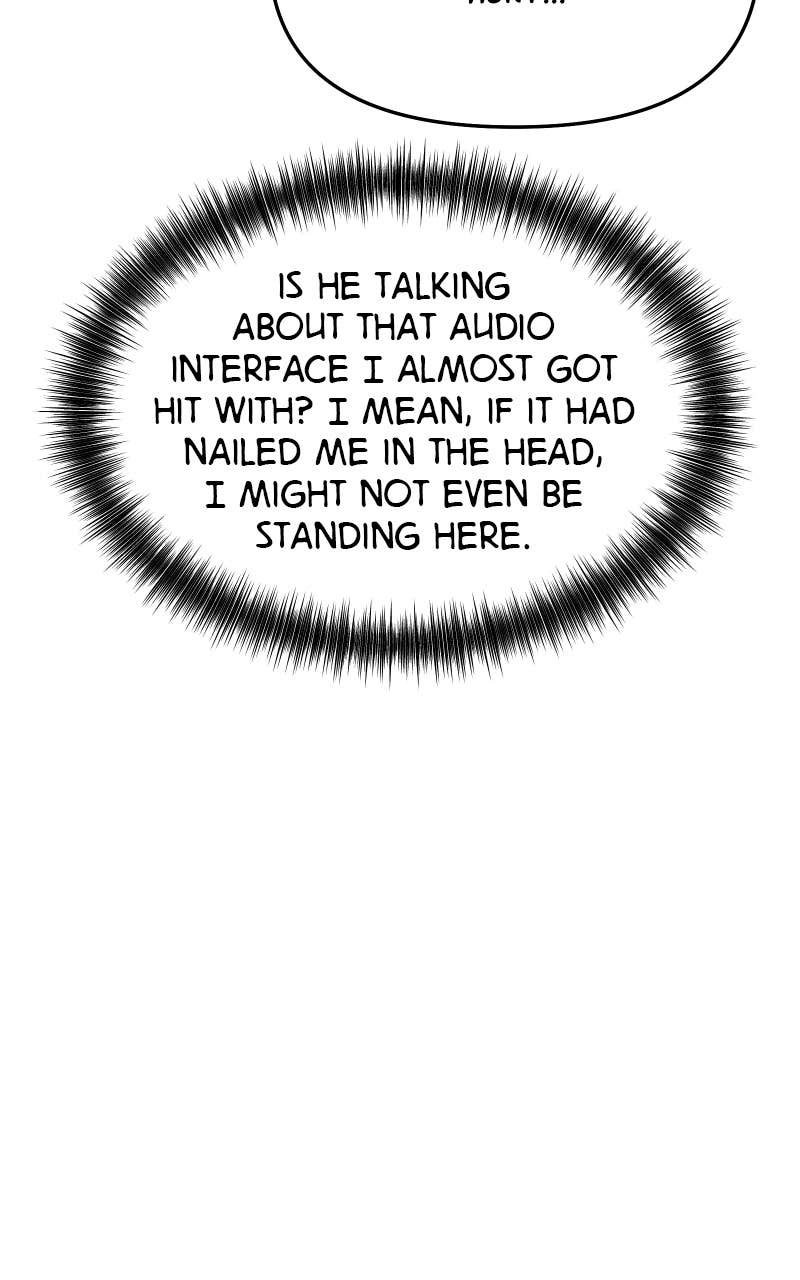 My Comeback as the Youngest Member Chapter 72, page 97 of 124