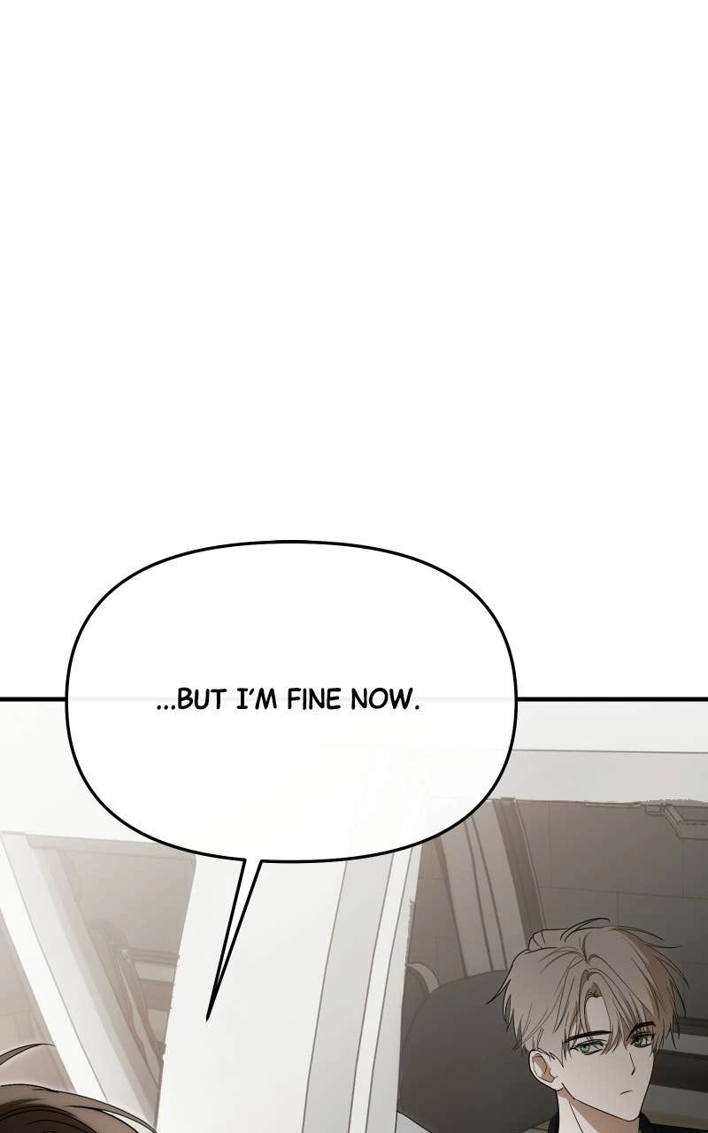 My Comeback as the Youngest Member Chapter 72, page 98 of 124