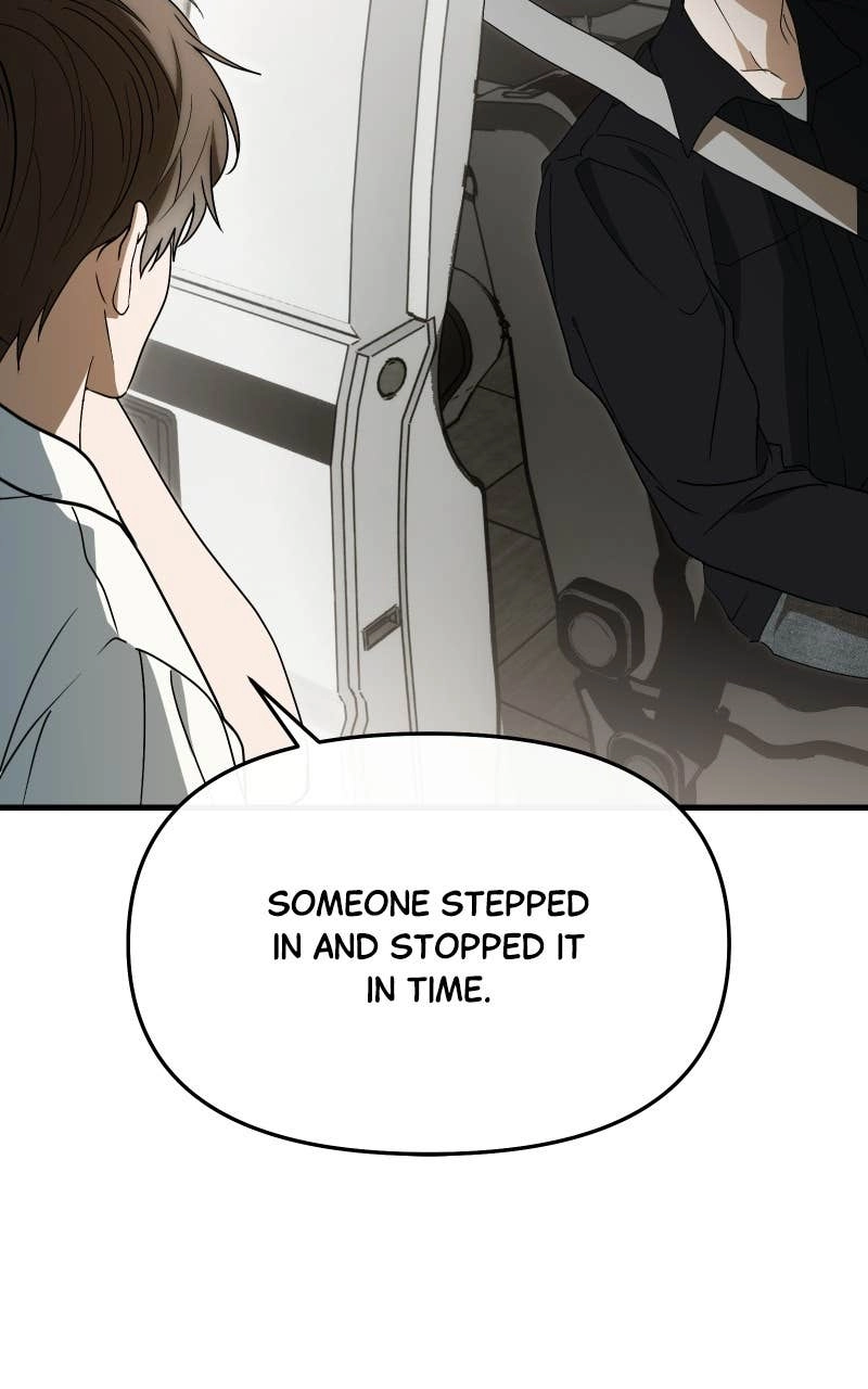 My Comeback as the Youngest Member Chapter 72, page 99 of 124
