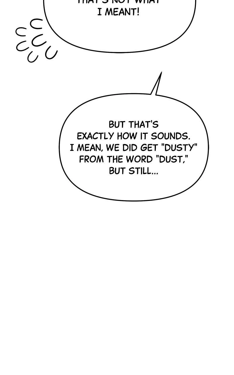 My Comeback as the Youngest Member Chapter 73, page 101 of 142