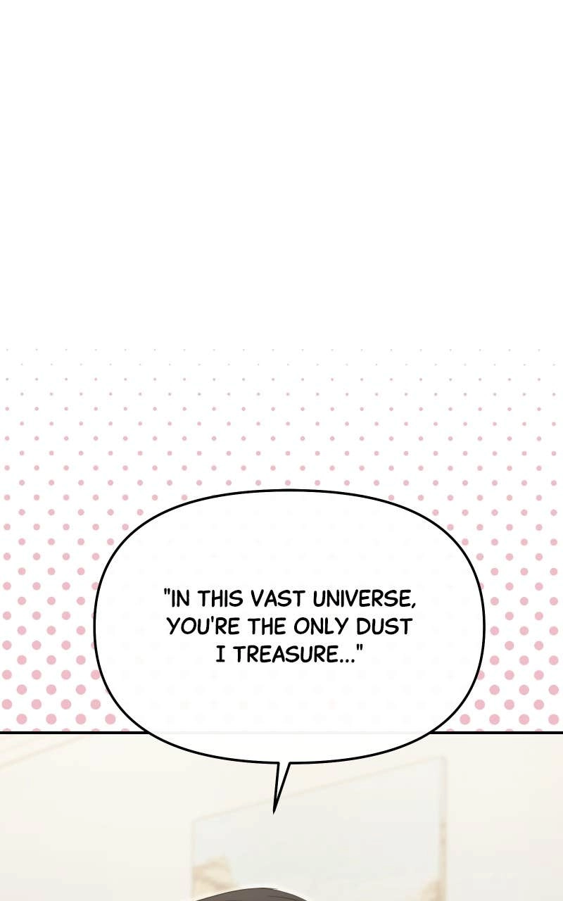 My Comeback as the Youngest Member Chapter 73, page 102 of 142