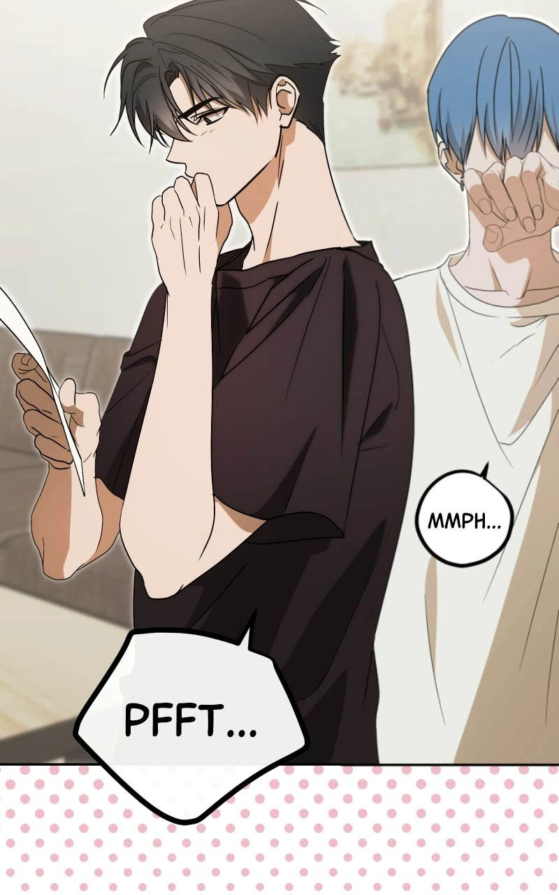 My Comeback as the Youngest Member Chapter 73, page 103 of 142