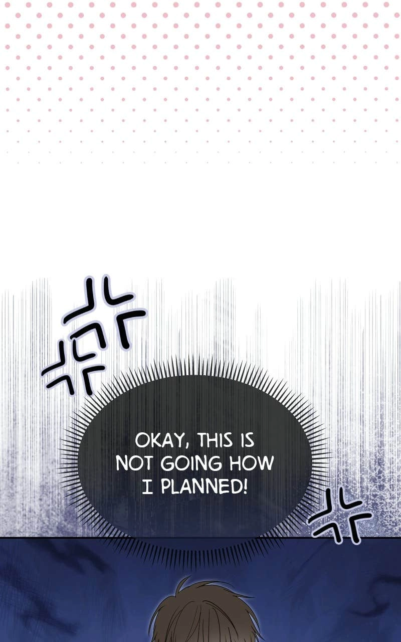 My Comeback as the Youngest Member Chapter 73, page 104 of 142