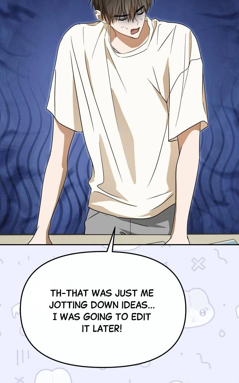 My Comeback as the Youngest Member Chapter 73, page 105 of 142