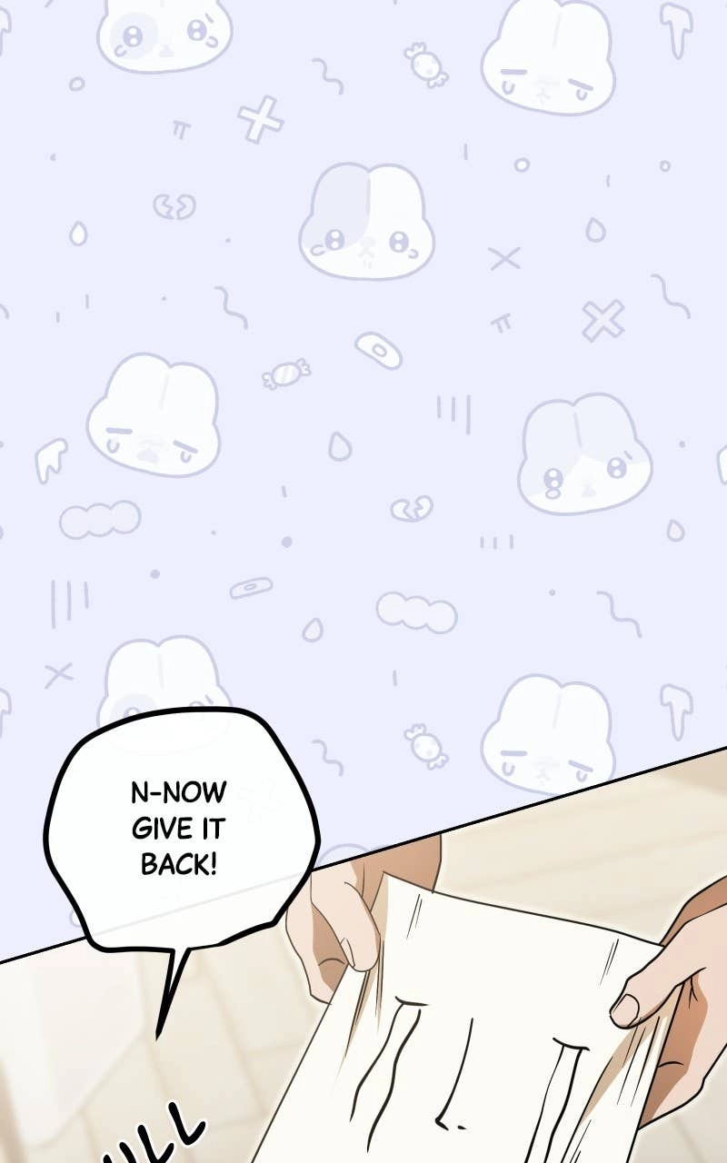 My Comeback as the Youngest Member Chapter 73, page 106 of 142