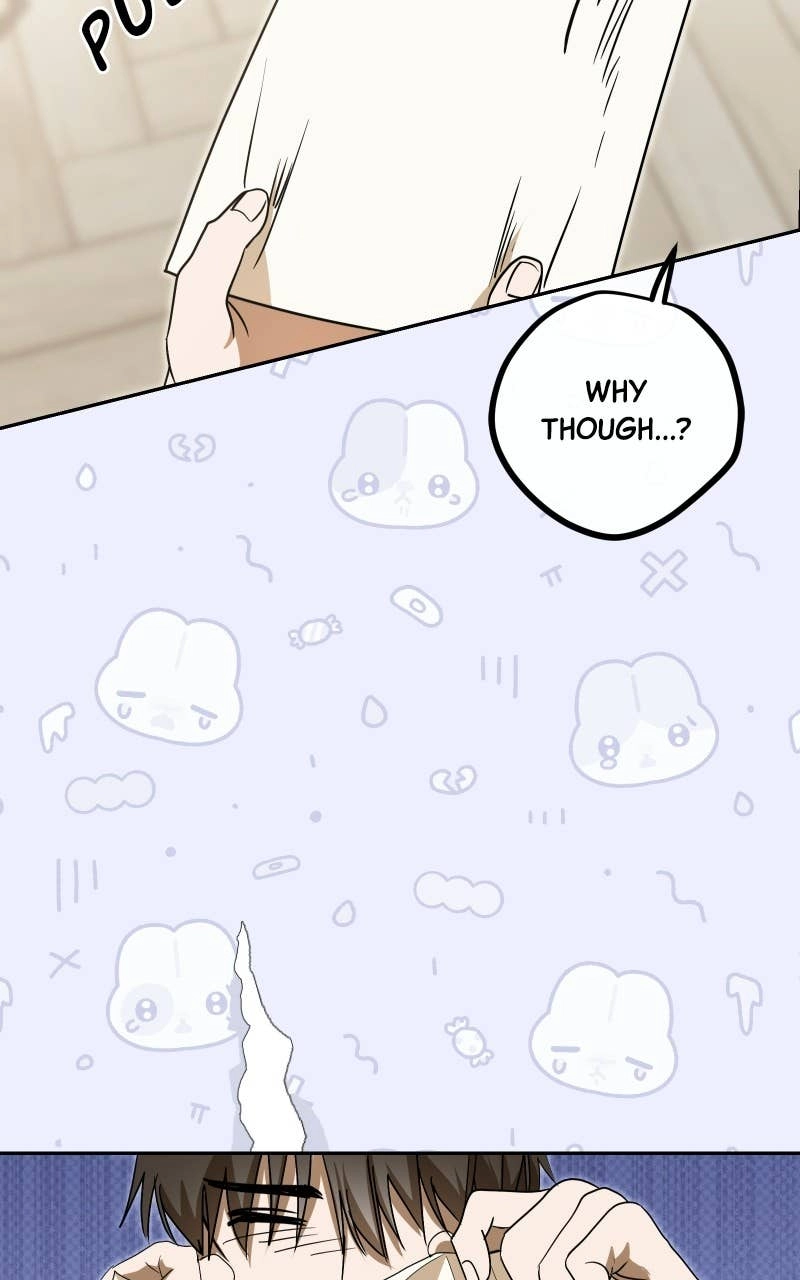 My Comeback as the Youngest Member Chapter 73, page 107 of 142
