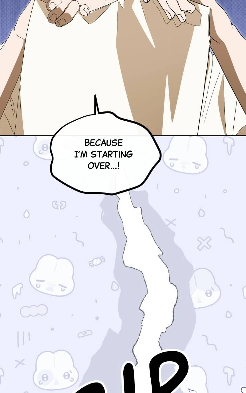 My Comeback as the Youngest Member Chapter 73, page 108 of 142