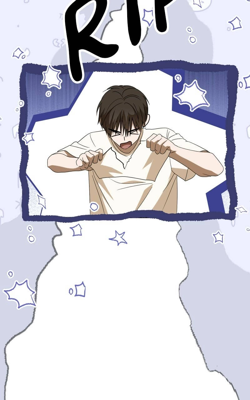 My Comeback as the Youngest Member Chapter 73, page 109 of 142