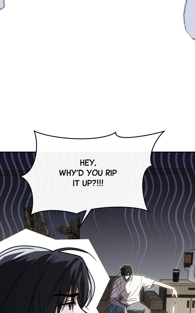 My Comeback as the Youngest Member Chapter 73, page 110 of 142