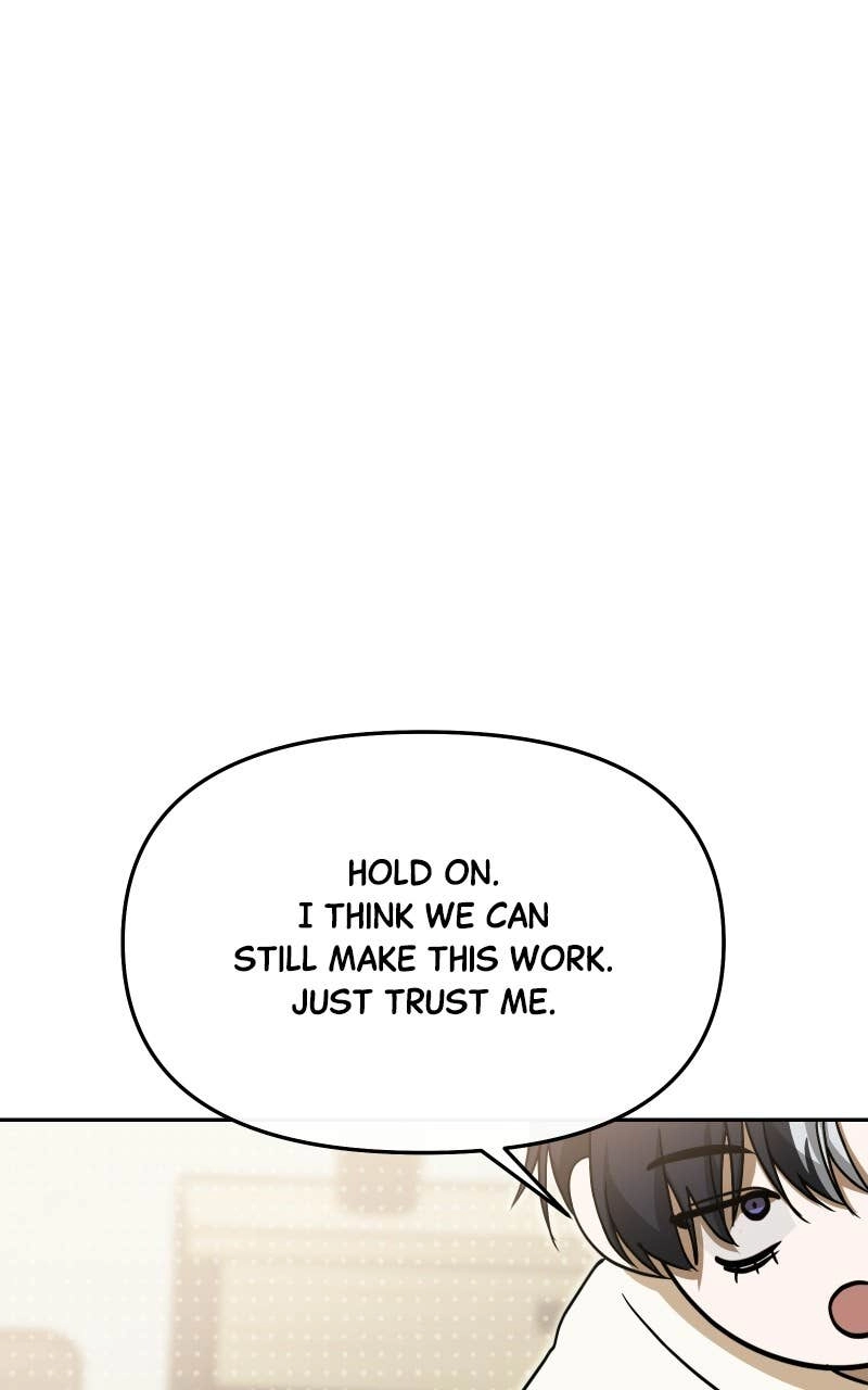My Comeback as the Youngest Member Chapter 73, page 112 of 142