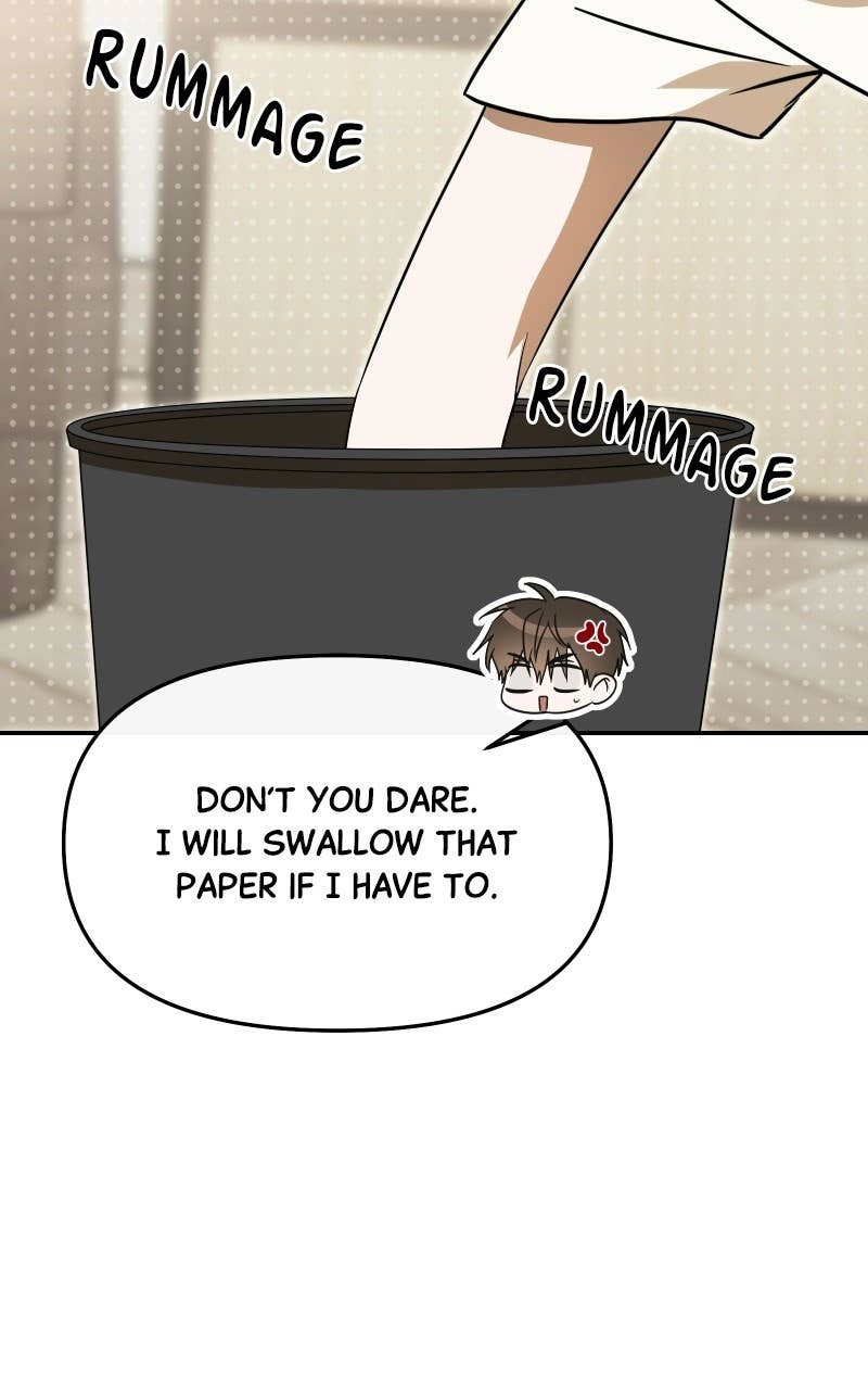 My Comeback as the Youngest Member Chapter 73, page 113 of 142