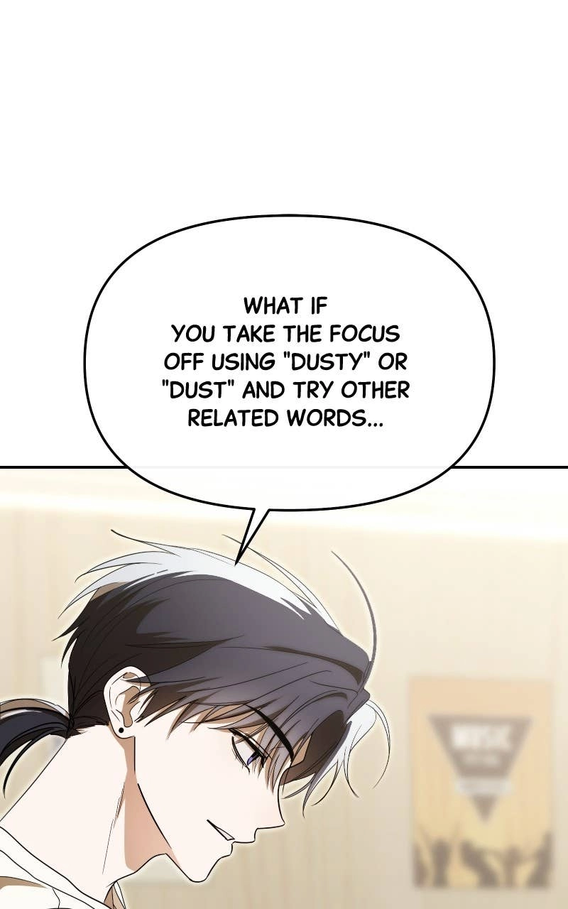 My Comeback as the Youngest Member Chapter 73, page 114 of 142