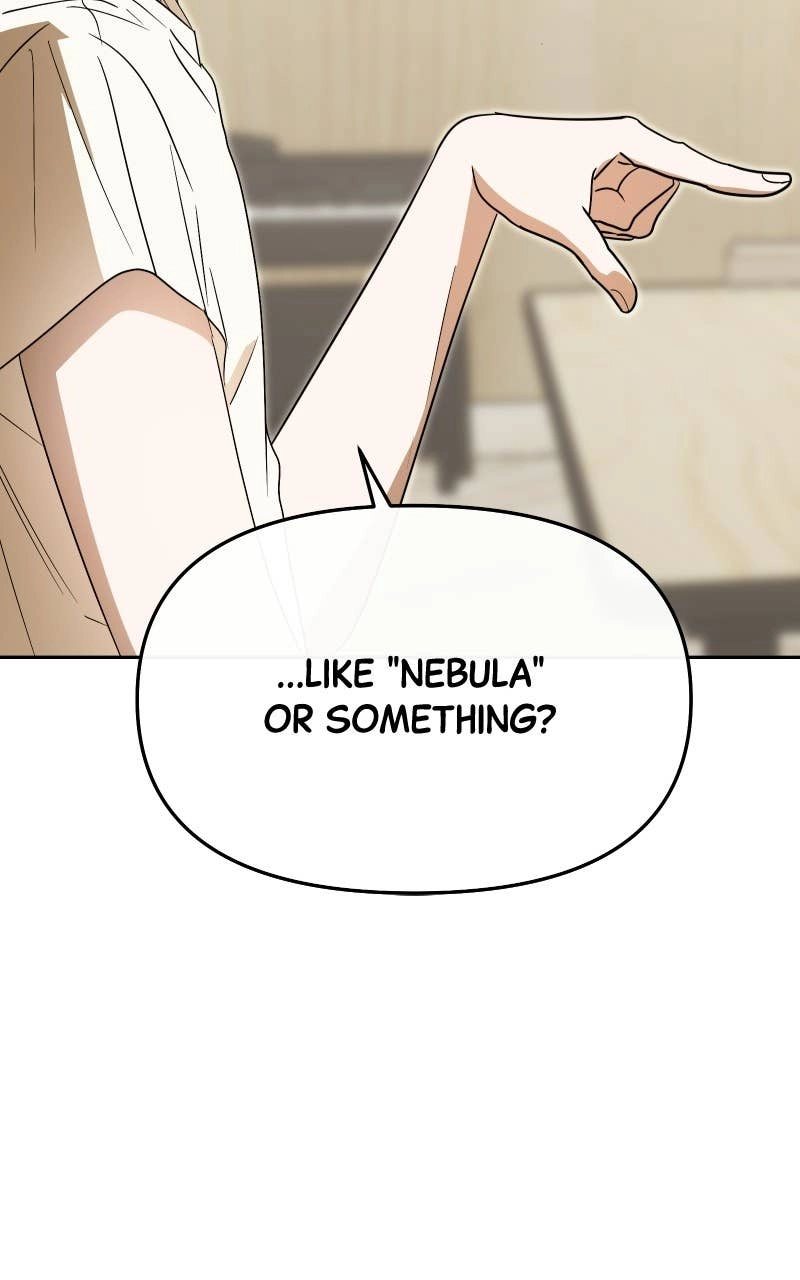 My Comeback as the Youngest Member Chapter 73, page 115 of 142