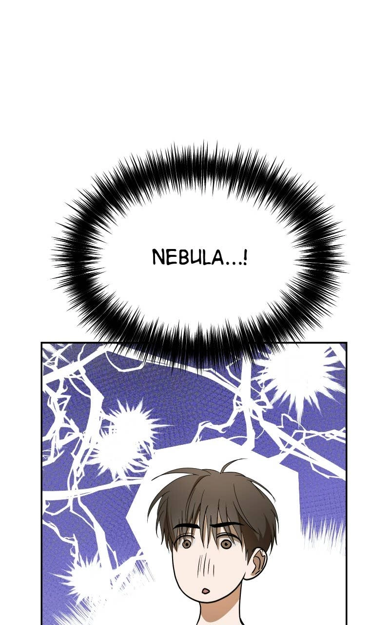 My Comeback as the Youngest Member Chapter 73, page 116 of 142