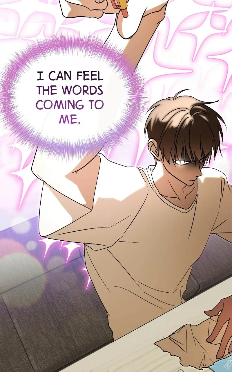 My Comeback as the Youngest Member Chapter 73, page 119 of 142