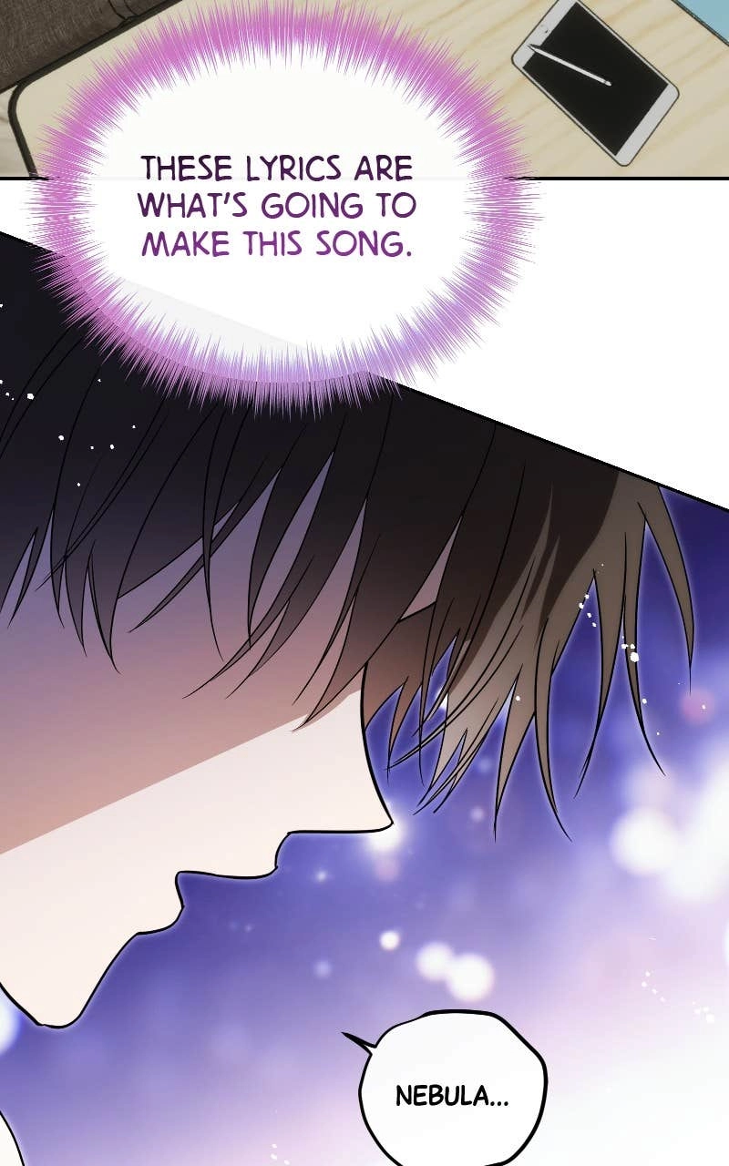 My Comeback as the Youngest Member Chapter 73, page 120 of 142