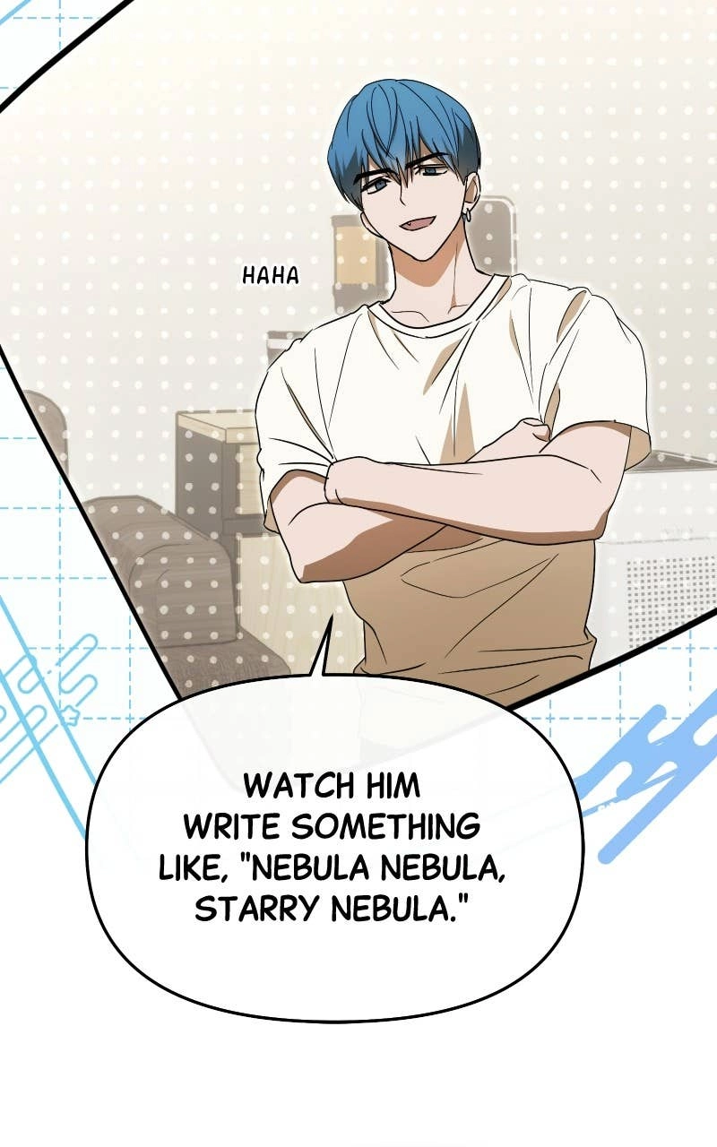 My Comeback as the Youngest Member Chapter 73, page 122 of 142