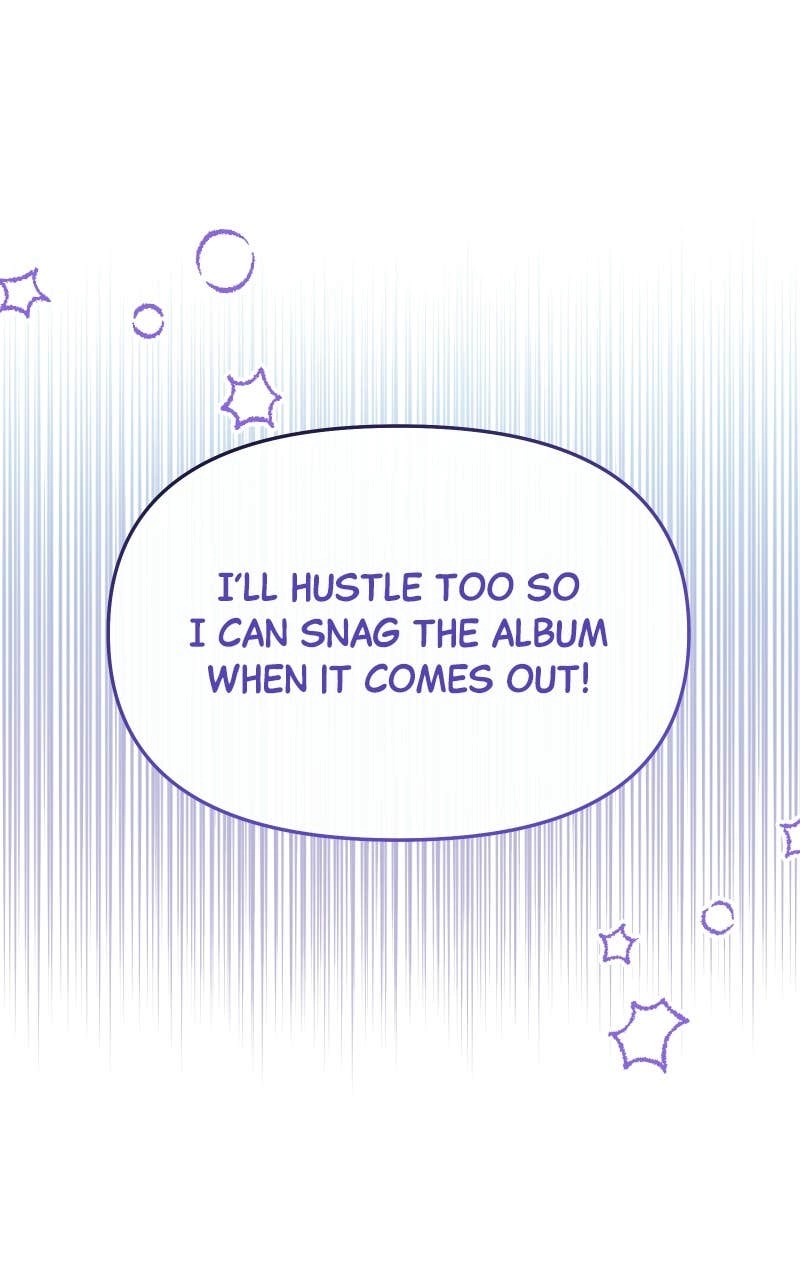 My Comeback as the Youngest Member Chapter 73, page 130 of 142