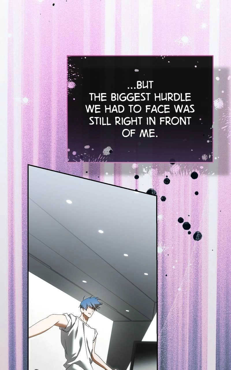My Comeback as the Youngest Member Chapter 73, page 132 of 142
