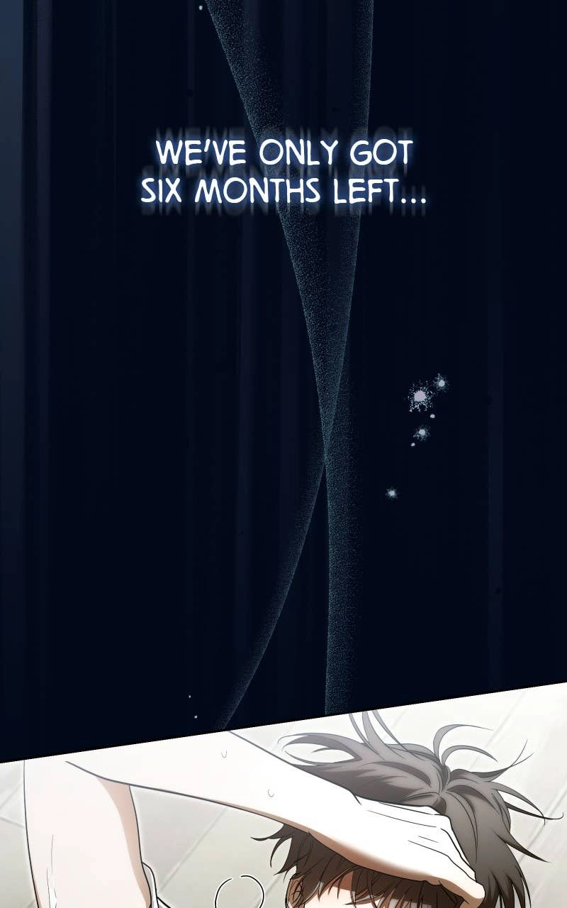 My Comeback as the Youngest Member Chapter 73, page 135 of 142