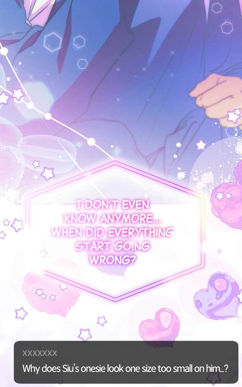 My Comeback as the Youngest Member Chapter 73, page 16 of 142