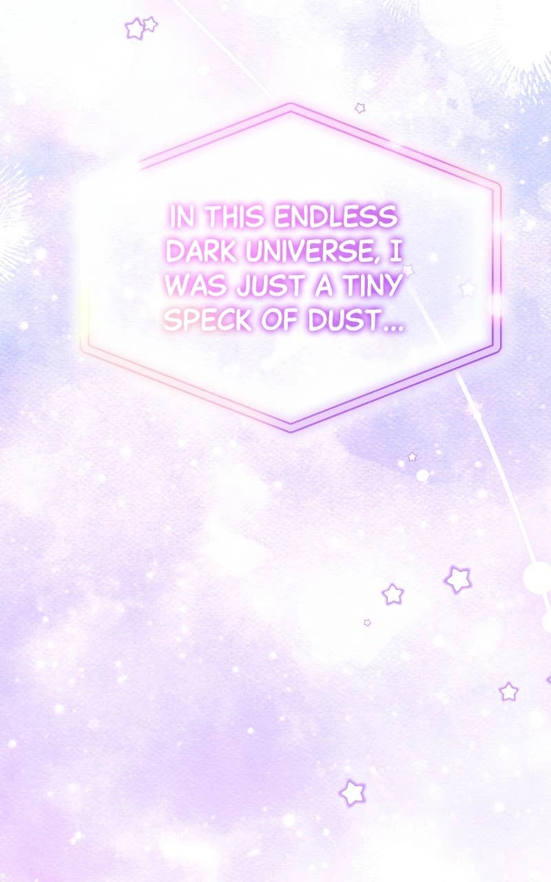 My Comeback as the Youngest Member Chapter 73, page 20 of 142