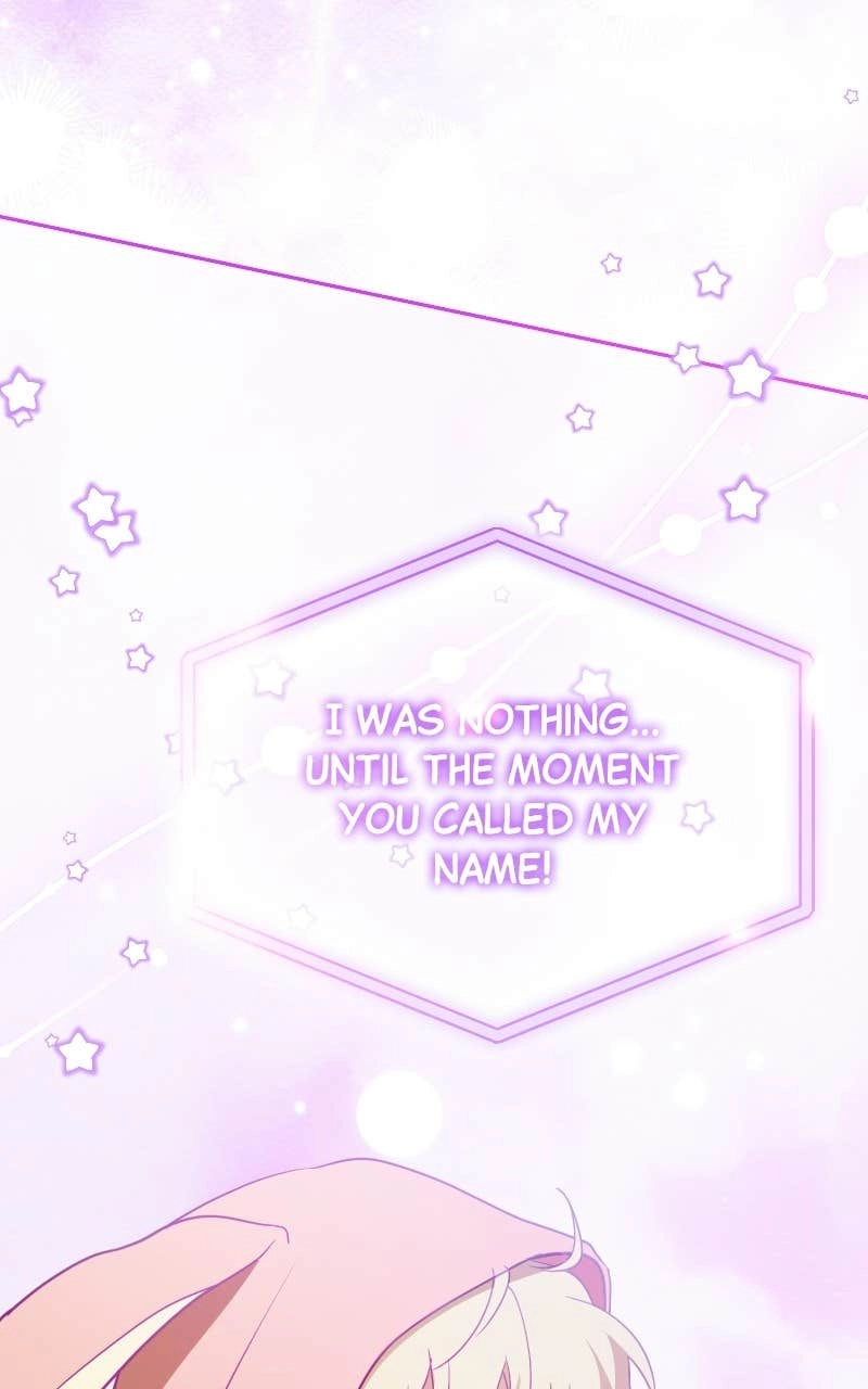 My Comeback as the Youngest Member Chapter 73, page 21 of 142